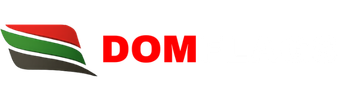 logo small 1