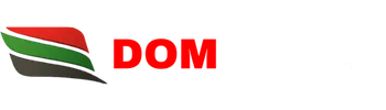 logo small 1