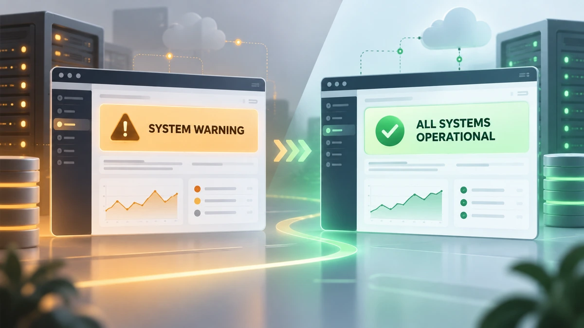 WordPress Bug Fix: Complete Diagnostic Triage, Safe Solutions & Service Guide
