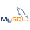 MySQL-Icon