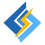 Lite Speed Plugin Icon