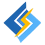 Lite Speed Plugin Icon