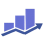 Rank Math Icon