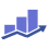 Rank Math Icon