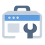 Google Search Console Icon