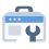 Google Search Console Icon